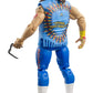 WWE Dude Love Elite Collection Action Figure