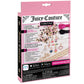 Make It Real Mini Juicy Couture Pink & Precious Bracelets