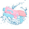 Water Gun for Girls, Cute Princess Series