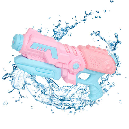Water Gun for Girls, Cute Princess Series