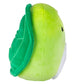 Squishmallows Original 8-Inch Henry The Turtle - Official Jazwares Plush - Collectible Soft & Squishy Turtle Stuffed Animal Toy - Add to Your Squad