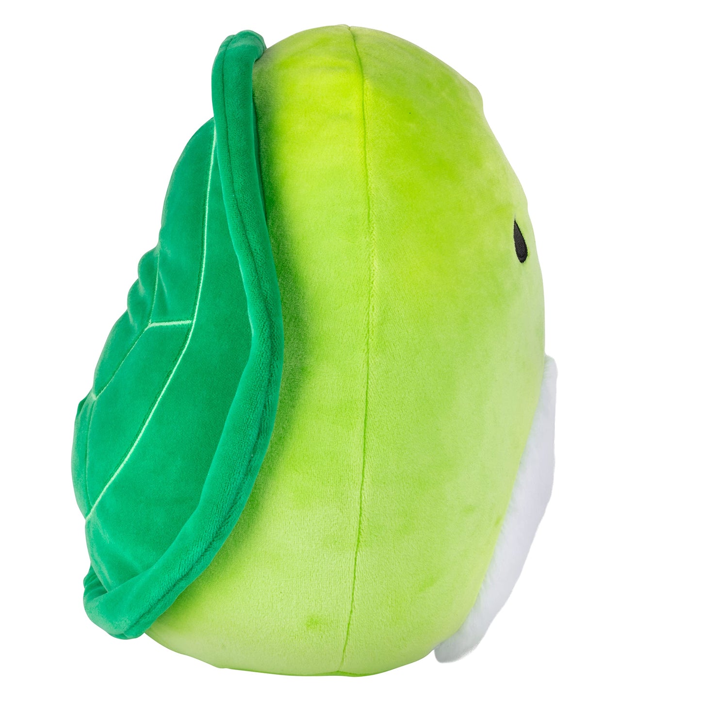Squishmallows Original 8-Inch Henry The Turtle - Official Jazwares Plush - Collectible Soft & Squishy Turtle Stuffed Animal Toy - Add to Your Squad