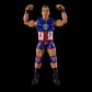 Mattel WWE Austin Theory Elite Collection Action Figures, Deluxe Articulation & Life-like Detail with Iconic Accessories, 6 in