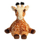 Aurora Super Flopsie 22" Giraffe Snuggly Stuffed Animal
