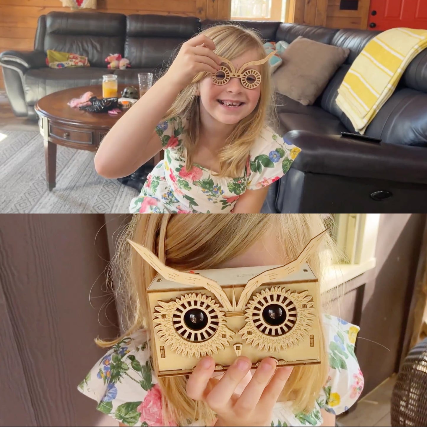 DIY Bluetooth Speaker Kit, Stem Projects for Kids Ages 8-12, Science Kits for Kids Age 12-14, STEM Learning Project, Science Gift for Boys Teens Age