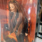 Barbie Harley-Davidson