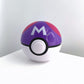 Pokemon Trainer Guess - Ash's Adventures Toy, I Will Guess It! Electronic Voice Recognition Guessing Brain Game Pokemon Go Digital Travel Board Games