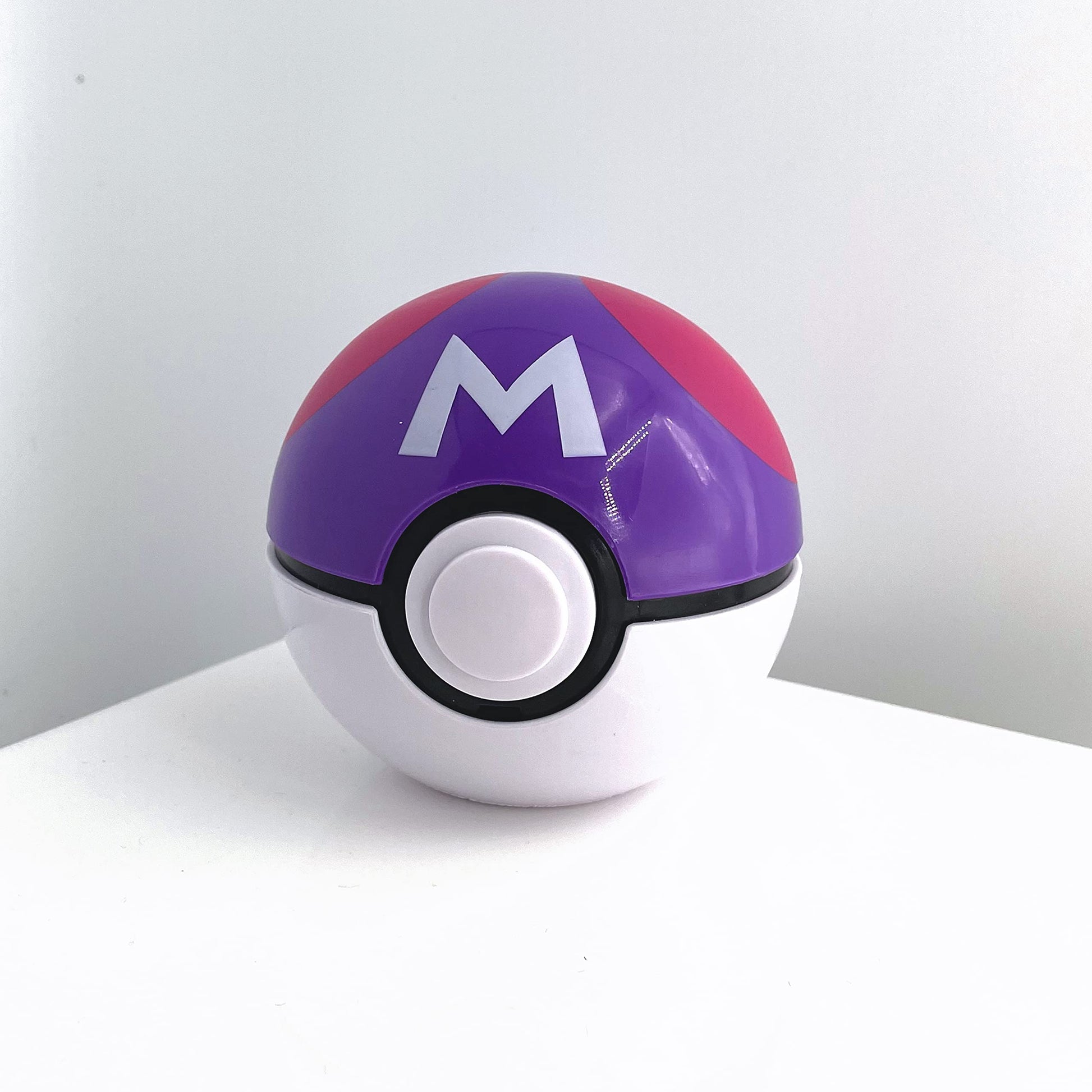 Pokemon Trainer Guess - Ash's Adventures Toy, I Will Guess It! Electronic Voice Recognition Guessing Brain Game Pokemon Go Digital Travel Board Games