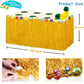 Tropical Luau Party Decoration Pack Hawaiian Beach Theme Party Favors