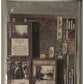 Warfighter: Vietnam Campaign #1 - Heart of Darkness Card Deck Game Accessory