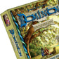 Rio Grande Games Dominion Card Game Expansion Prosperity 2nd Edition - Strategy Board Game for Ages 14+