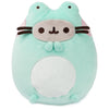 GUND Pusheen Enchanted Frog 9.5-Inch Plush Toy for Ages 8+