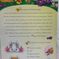 Easter Bunny Fun Barbie & Kelly Gift Set