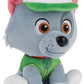 GUND Paw Patrol Rocky 6" Plush