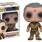 Funko Dr. Strange: Pop! Marvel Collectors Set