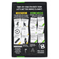 Watch Soccer, Get Drunk - The Live Soccer Drinking Game