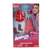 Addison Rae Fashion Accessory Packs - Country; Perfect complement to The Fashion or Singing Doll, Clothing and Accessories only