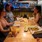 Ole Guacamole | Party Game for Teens and Adults | Ages 10+ | 2 to 8 Players | 15 Minutes