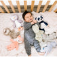 GUND Baby Lil’ Luvs Shay Koala 12-Inch Stuffed Animal for Ages 0+