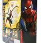 Diamond Select Toys Marvel Select: Avengers Infinity War Spider-Man Action Figure