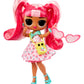 LOL Surprise Tweens Core Doll - Cherry B.B.