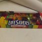 Barbie Lifesavers School Cool