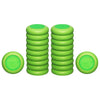 Nerf Vortex 20-Disc Refill