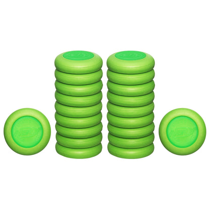 Nerf Vortex 20-Disc Refill