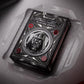 theory11 Star Wars: Year of The Dark Side Playing Cards, Premium Playing Cards, Poker Size Standard Index