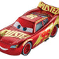 Disney Pixar Cars Rust-Eze Racing Center Lightning McQueen