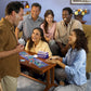 Mattel Games Balderdash Game
