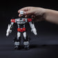 Transformers Generations Titans Return Autobot Twinferno and Daburu