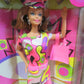 Sixties Fun Barbie