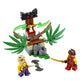 LEGO Ninjago Jungle Trap