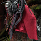 NECA - Predator - 7? Scale Action Figure - Ultimate Ahab Predator