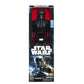 STAR WARS R1 Imperial Death Trooper Action Figure