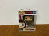 Funko Pop! Movies: Dune Classic - Paul Atreides