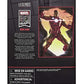 Marvel Comics 80th Anniversary Legends Series 6"-Scale Vintage Comic-Inspired Iron Man