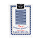 Bee Playing Cards - Standard Index