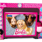 Lexibook, Barbie Educational Laptop for Kids, JC598BBi2