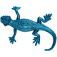 Stretchy Lizard Toys, 1 Dozen, Assorted Colors
