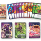 Wiggles 3D One-Hit Heroes Limited Edition | from The Makers of 5-Minute Dungeon | Big Box Edition | Cooperative Boss Battle Card Game | Deck-Building