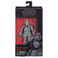 STAR WARS The Black Series Han Solo (Mimban) 6" Figure