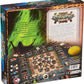 Kingsport Festival Board Game