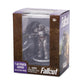 Toynk Fallout T-60 Power Armor 3-Inch Mini Figure for Adults
