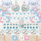 Birthday Party Decorations, Cute Party Supplies
