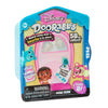 Disney Doorables Series 8 MINI Peek Mystery Pack [2 OR 3 Figures]