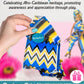 Koolorez Aisha Outfit - Complete Baby Doll Clothes and Accessories