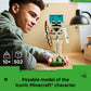 LEGO Minecraft The Skeleton 21594