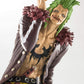 Banpresto Bartolomeo Sculptures Big Zoukeiou 5 Volume 4 Figure (1 Piece), 7.1"